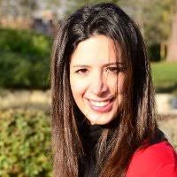 Kate Loh Email & Phone Number