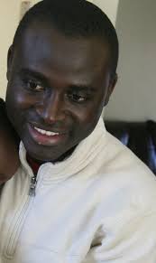 Fitz's Hits: Omar Bah's book will inspire; dropping jobless benefits will  hurt Rhode Islanders