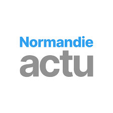 Photo Actu Normandie l'actualit rgionale en continu  actu.fr