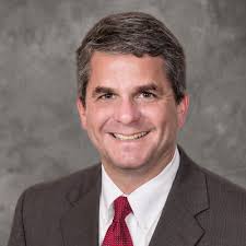 Ed Lovern (@edlovern)