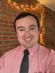 Despite robust ad campaign, Richard Irvin doesn't meet the press much