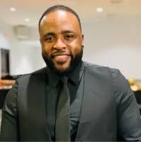 30+ "Elie-jacques-" profiles