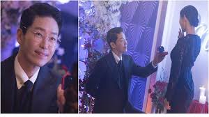 War in life (2021) episode 2. Download Drama Korea The Penthouse 2 Episode 1 Sub Indo 6 Hal Yang Harus Diwaspadai Tribun Pekanbaru