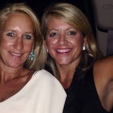 Patricia Buckner's Instagram, Twitter & Facebook