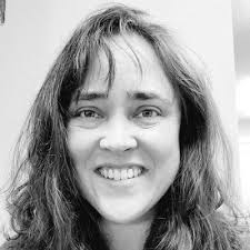 Lisa Pool For Oregon (@PoolOregon)