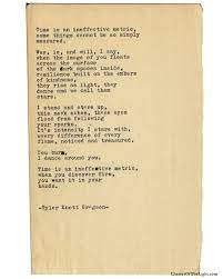 Tyler Knott Gregson Tyler Knott Gregson Words To Describe Single Words