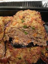 Homemade Dog Food My Babies Devoured It Ground Beef Rice Pumpkin Peas Carrots Sweet Potato And Eggs Raw Dog Food Recipes Diy Dog Food Dog Food Recipes