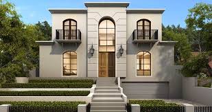 To make amazing villa designs even more luxurious, the interior designers have added accents of. Home 3dvisuals