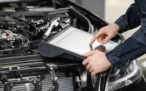 Vehicle Diagnostic Services Martensville - Checkered Flag Automotive