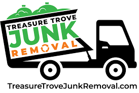 Removes adware and other junkware from your pc. Junk Removal In Norfolk County Treasure Trove Junk Removal