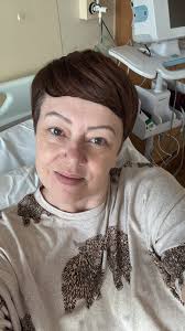 Thanks to my big sister I've just cottoned