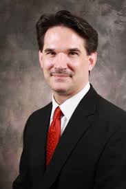 Univest Bank and Trust Co. Appoints Two Managers in Bucks County