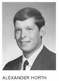 Happy birthday to a classmate