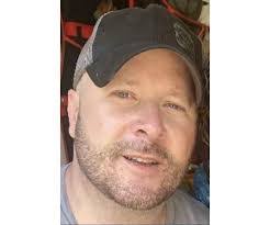 Harold Kirchner's Instagram, Twitter & Facebook