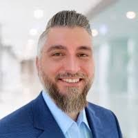 Alexander Frick's Instagram, Twitter & Facebook