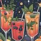 Astrology Mixology