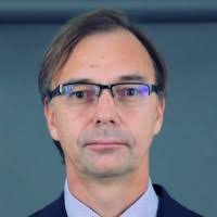 Alan Geddes Email & Phone Number