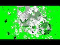 Explocion De Tnt O Creeper Minecraft Efecto Pantalla Verde Youtube Ideas Para Videos De Youtube Creeper De Minecraft Creeper