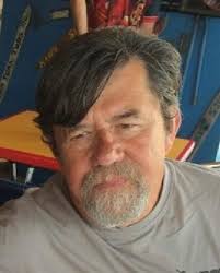 John Scribner Obituary (2021)