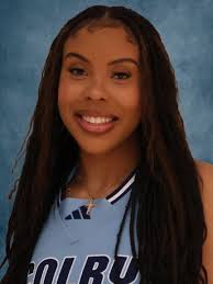 Colby Community College Athletics