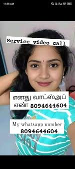 OLD SINGLE MAN AND WOMAN DATING SITES