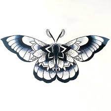 500 Best Tattoo Designs For Women And Girls Moth Tattoo Moth Tattoo Design Best Tattoo Designs