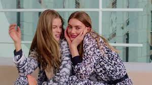Copyright child super models 2021 Modeling Agency Become A Model Cm Model Agency