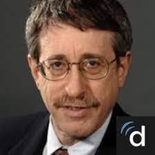 Mallory Carson's Instagram, Twitter & Facebook