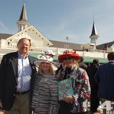 Where's 417? September 2014