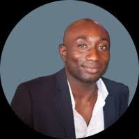 10+ profils pour “Osei”