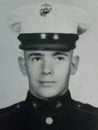 Obituary of William C. Totten, Sr.