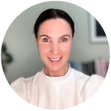 acesmatter #adversechildhoodexperiences #aces