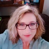 Mandy Cooke Email & Phone Number