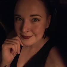 Movie adaptations of books that haven't been done and need a revamp