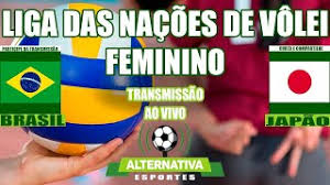 Check spelling or type a new query. Brasil X Japao Liga Das Nacoes De Volei Feminino Narracao Ao Vivo Youtube