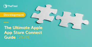 The app store connect api has base url api.appstoreconnect.apple.com and from that base, we can make requests to various endpoints. App Store Connect The Ultimate Guide To Launch Ios Apps In 2021