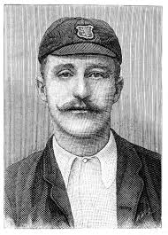 George Nichols (cricketer)