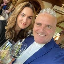 Mary Carmelo Giannone-Di Salvo (@mary.giannone.507) • Facebook