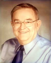 Howard "Owen" Gibson Obituary July 6, 2024