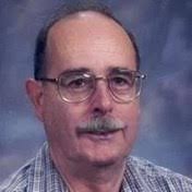 Newcomer Family Obituaries