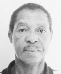 04202023 OBITUARIES by tribune242