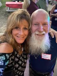 Time to reflect and pray for those who had passed away by 1980 including  Pascal Hanniffy RIP and a fitting tribute by Norann Flaherty