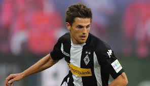 Jonas hofmann (born 14 july 1992) is a german footballer who plays as a centre midfield for german club borussia mönchengladbach. Hofmann Hoping For Memorable 2021