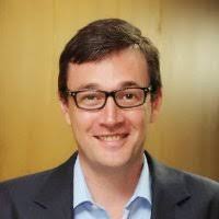 Dan Brody Email & Phone Number