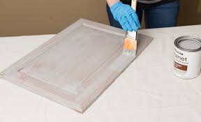 best paint for your next cabinet