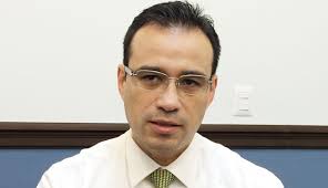 Nelson Nieto (@NelsonN00921813)