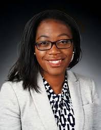 Astrobiology at APL—On the Path to Discovery