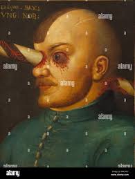 Gregor hi-res stock photography and images