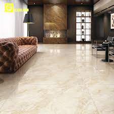 In line with the latest government roadmap, we are delighted that our showroom will reopen for browsing & sales on monday 12th april 2021. China Glossy Wall Tiles Designs Porcelain Floor Tile Polished China Building Material Consturction Material