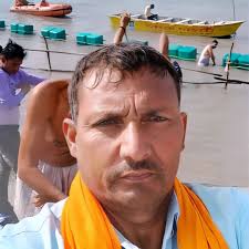 Amit Saini Rohtakiya added a new photo.